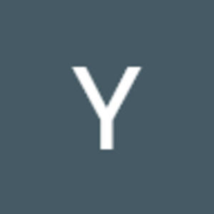 Meet your Posher, Yahya